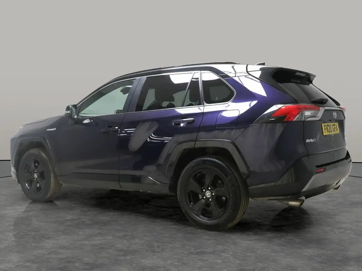 2020-toyota-rav4-25-vvt-i-dynamic-215bhp-big-10