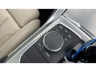 2022-bmw-i4-e-m50-small-37