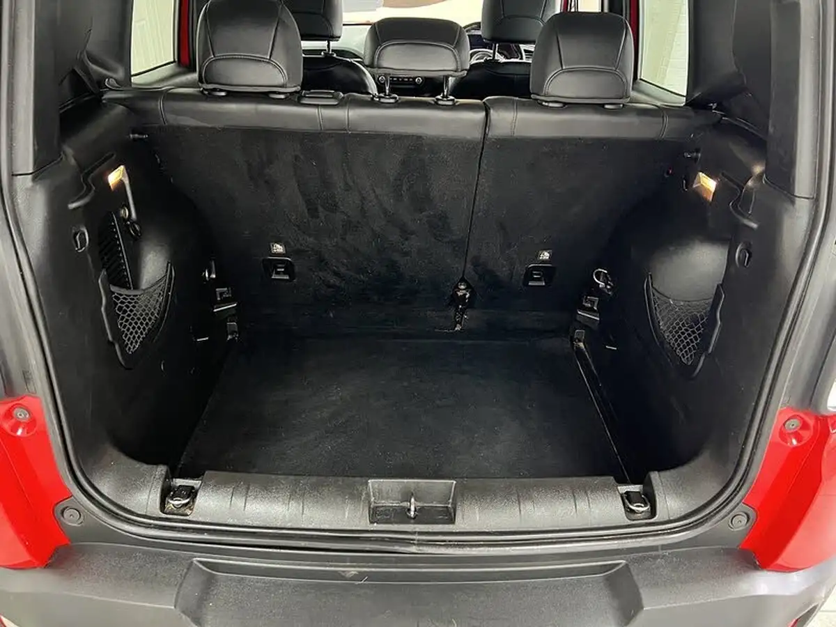 2016-jeep-renegade-16-multijet-ii-limited-ss-big-4