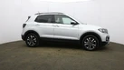 2021-volkswagen-t-cross-10-tsi-united-95ps-small-7