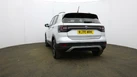 2021-volkswagen-t-cross-10-tsi-united-95ps-small-25