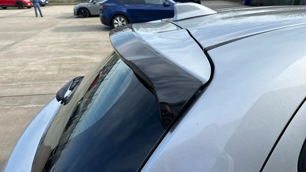 2024-mazda-mazda2-15-centre-line-big-20