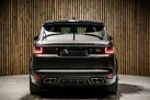 2021-land-rover-range-rover-sport-50-v8-p575-svr-small-5