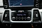 2024-kia-sorento-22-crdi-vision-small-30