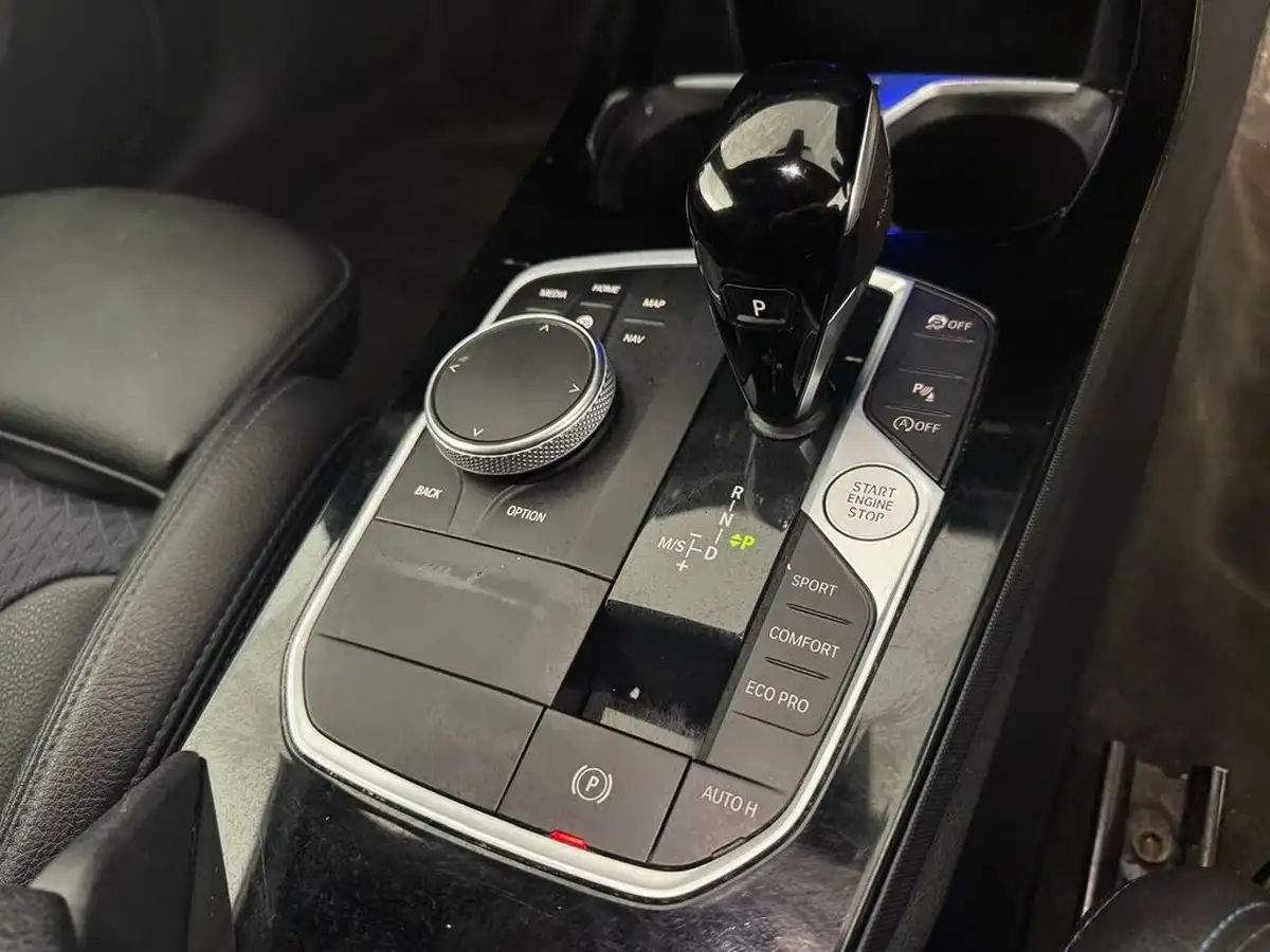 2022-bmw-2-series-15-218i-sport-lcp-coupe-4d-dct-big-29
