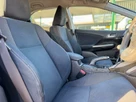 2014-honda-civic-16td-s-hatchback-small-33