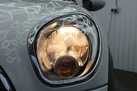 2013-mini-paceman-16-cooper-small-14