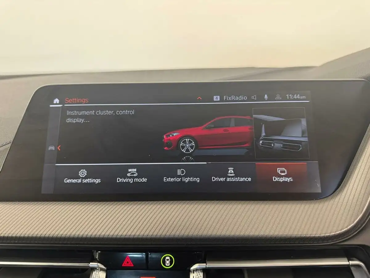 2022-bmw-2-series-15-218i-sport-lcp-coupe-4d-dct-big-57