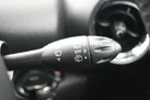 2013-mini-paceman-16-cooper-small-38