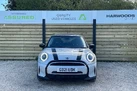 2021-mini-cooper-15-cooper-classic-hatchback-3d-small-11