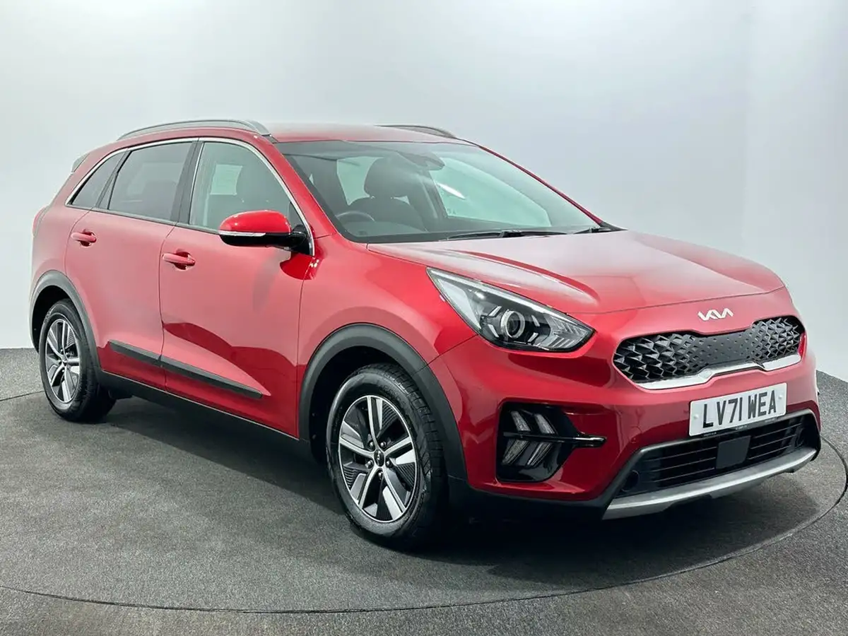 2022-kia-niro-16-gdi-2-139bhp-156kwh-big-0