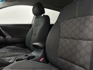 2022-kia-niro-16-gdi-2-139bhp-156kwh-small-34