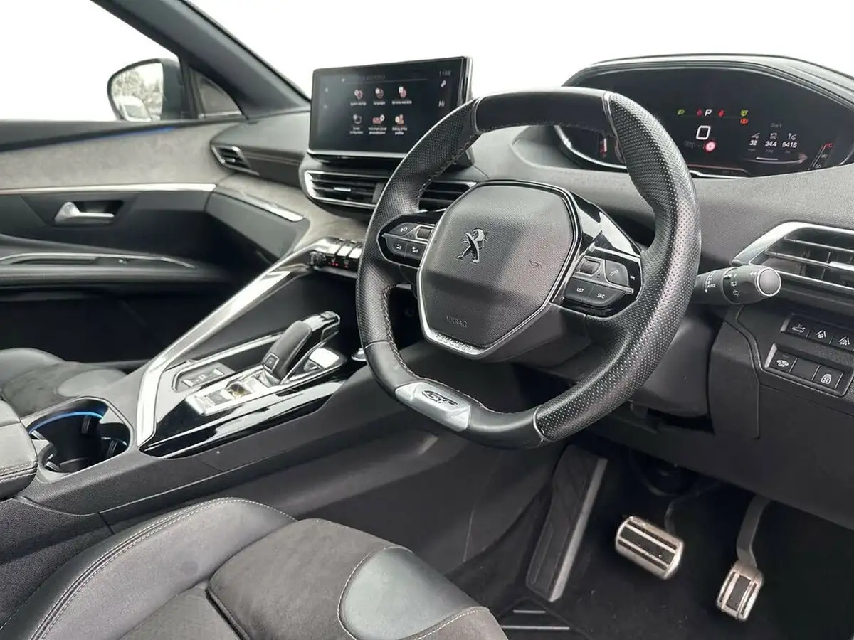 2021-peugeot-3008-suv-16-puretech-gt-premium-180bhp-ss-eat8-big-9