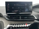2021-peugeot-3008-suv-16-puretech-gt-premium-180bhp-ss-eat8-small-20