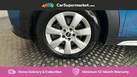 2021-mini-countryman-15-cooper-s-e-phev-classic-small-18