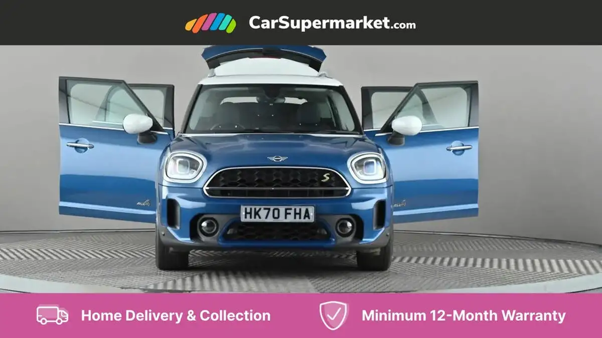 2021-mini-countryman-15-cooper-s-e-phev-classic-big-7