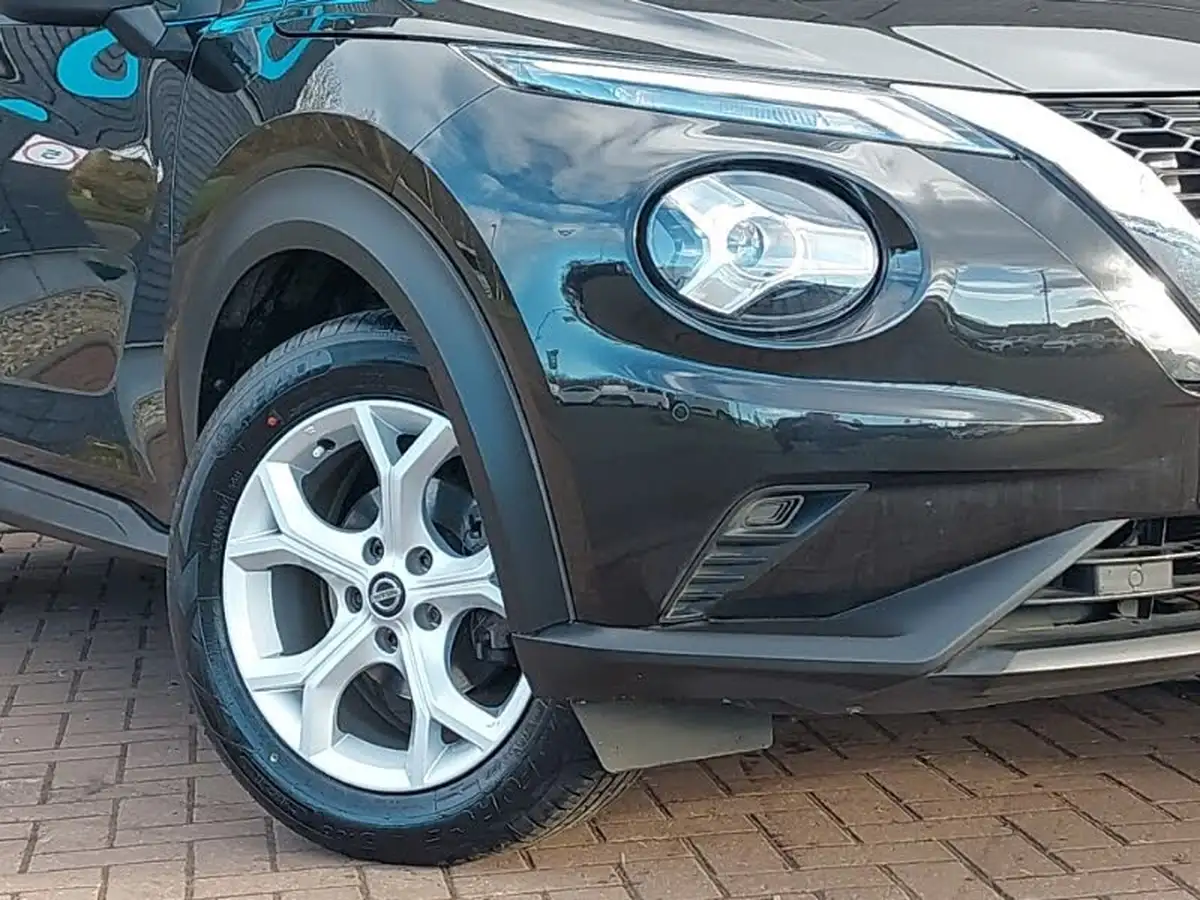 2022-nissan-juke-10-dig-t-n-connecta-big-8