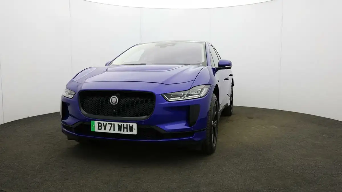 2021-jaguar-i-pace-ev400-hse-big-29