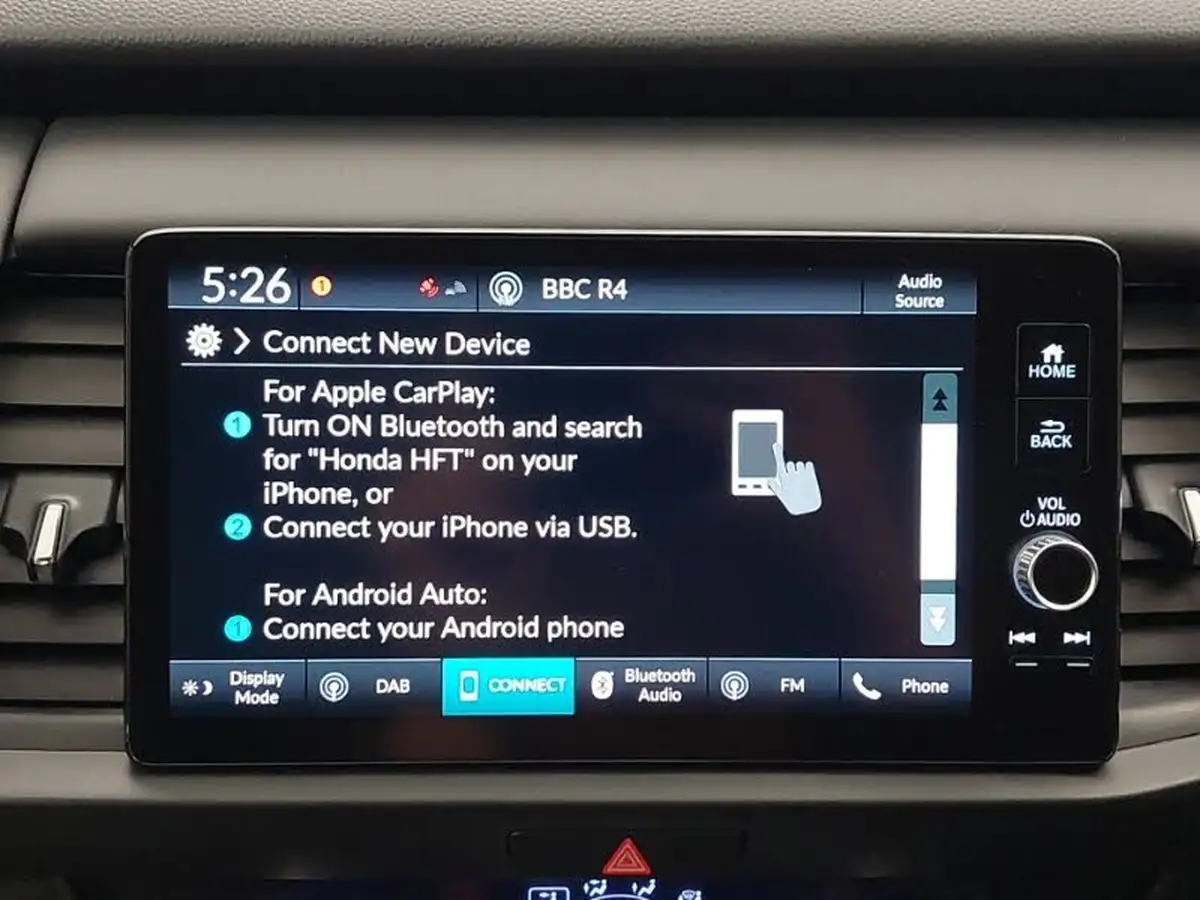 2021-honda-jazz-15-i-mmd-sr-109ps-big-10
