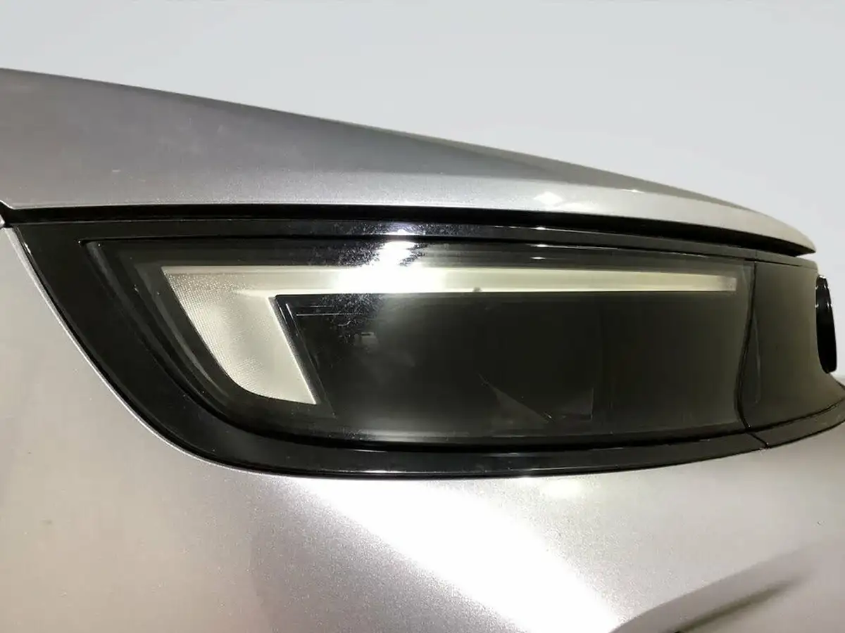 2021-vauxhall-mokka-e-sri-premium-big-13