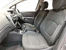 2019-renault-captur-09-tce-play-small-4