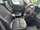 2016-skoda-yeti-12-tsi-se-l-dsg-small-6