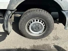2019-volkswagen-crafter-20tdi-cr35-mwb-140pseu6-startline-chassis-cab-auto-small-12