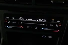 2022-volkswagen-polo-10-tsi-r-line-110ps-dsg-small-22