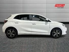 2025-mg-mg3-15-se-194ps-hev-1498cc-auto-small-2