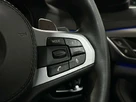 2020-bmw-5-series-30td-530d-m-sport-261bhp-touring-5d-small-13