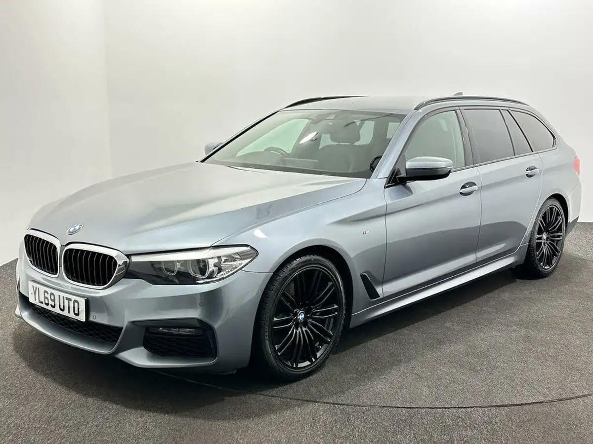 2020-bmw-5-series-30td-530d-m-sport-261bhp-touring-5d-big-2