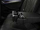 2020-bmw-5-series-30td-530d-m-sport-261bhp-touring-5d-small-37