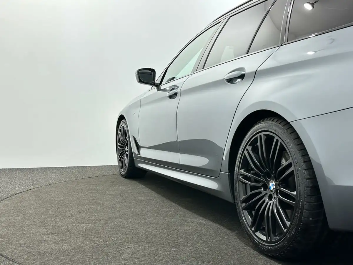 2020-bmw-5-series-30td-530d-m-sport-261bhp-touring-5d-big-50