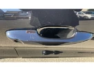 2022-ford-kuga-15t-st-line-edition-small-35