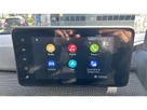 2022-dacia-sandero-stepway-10-tce-prestige-90bhp-auto-small-11