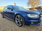 2014-audi-a4-20-quattro-black-edition-225ps-small-19