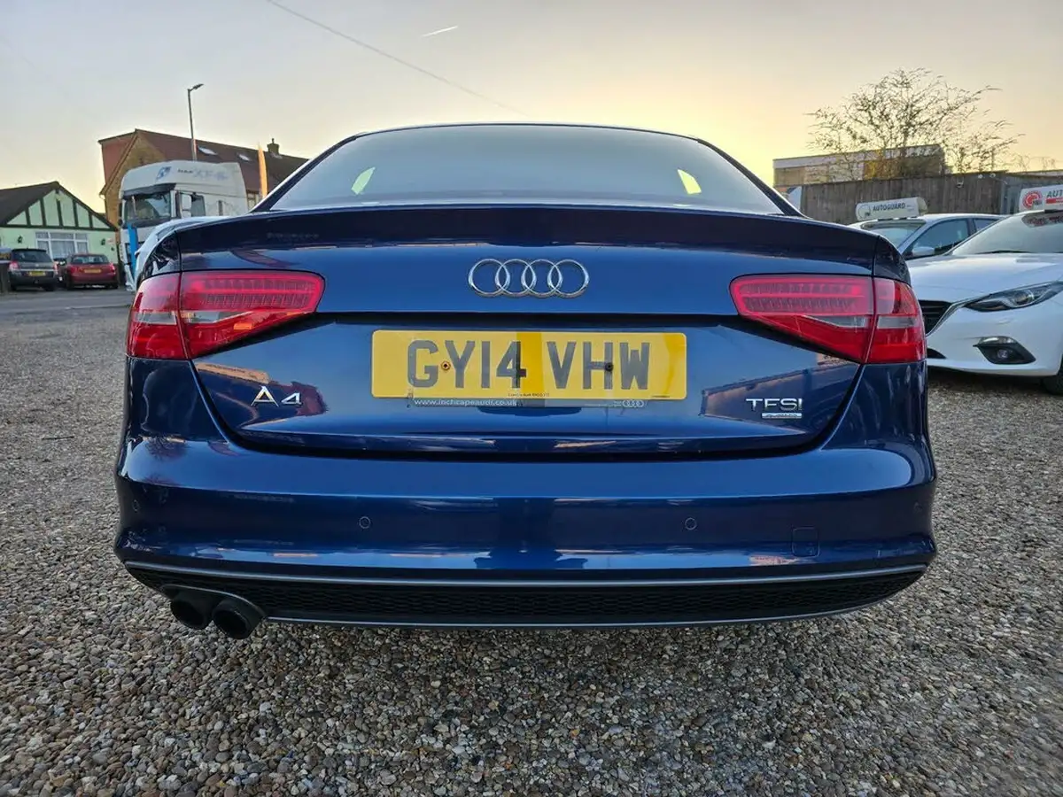 2014-audi-a4-20-quattro-black-edition-225ps-big-10