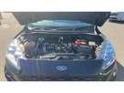 2022-ford-kuga-15t-st-line-edition-small-7