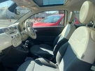 2011-fiat-500-12-lounge-small-13