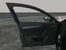 2022-cupra-formentor-14-e-hybrid-vz2-small-25