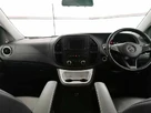 2020-mercedes-benz-vito-20cdi-114-tourer-select-l2-small-17