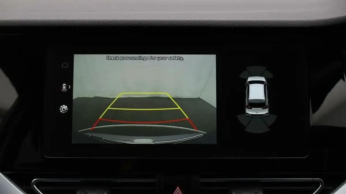 2022-kia-niro-16-gdi-3-156kwh-big-25