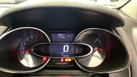 2019-renault-clio-09-tce-play-90ps-small-9