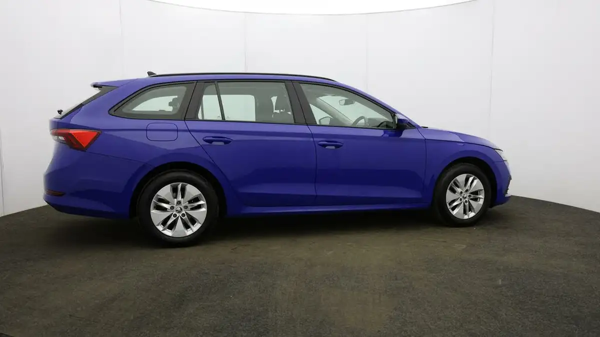 2020-skoda-octavia-15-tsi-se-technology-act-estate-big-47