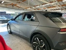 2023-hyundai-ioniq-5-e-se-connect-small-33