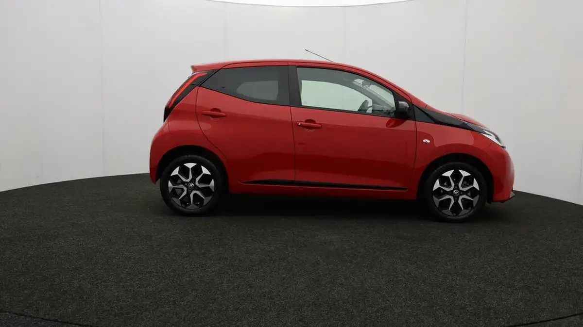 2021-toyota-aygo-10-vvt-i-x-trend-tss-big-7