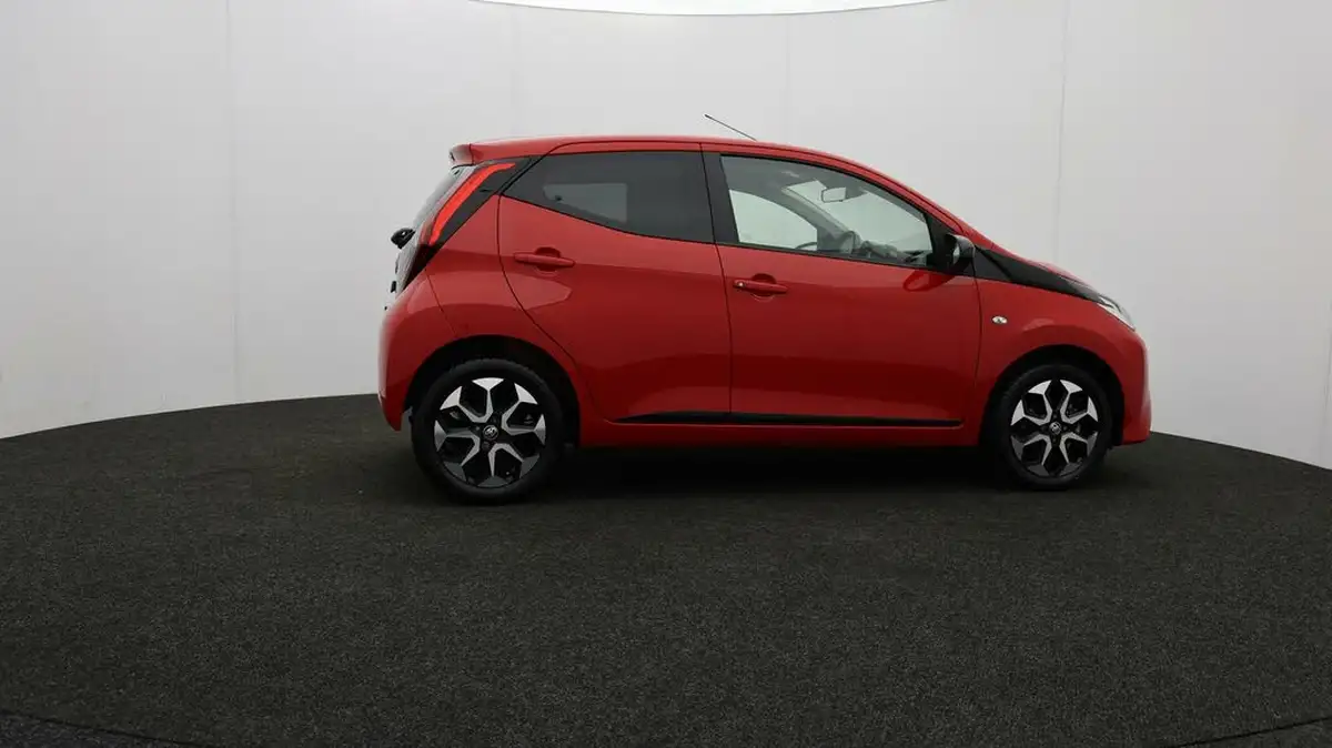 2021-toyota-aygo-10-vvt-i-x-trend-tss-big-29