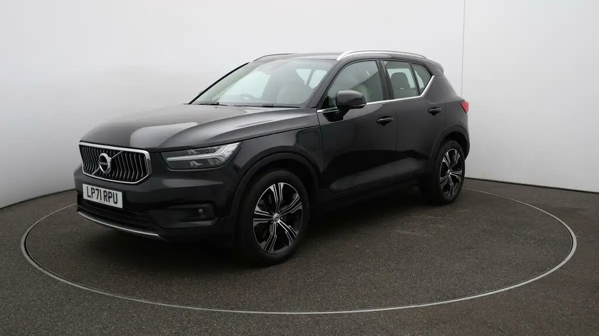 2022-volvo-xc40-15-t5-inscription-pro-big-3