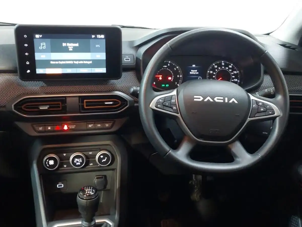 2023-dacia-sandero-stepway-10-tce-journey-90bhp-big-6