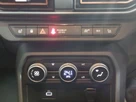 2023-dacia-sandero-stepway-10-tce-journey-90bhp-small-17